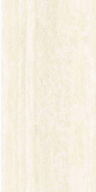 OL Travertine Avorio Polished 12 x 24